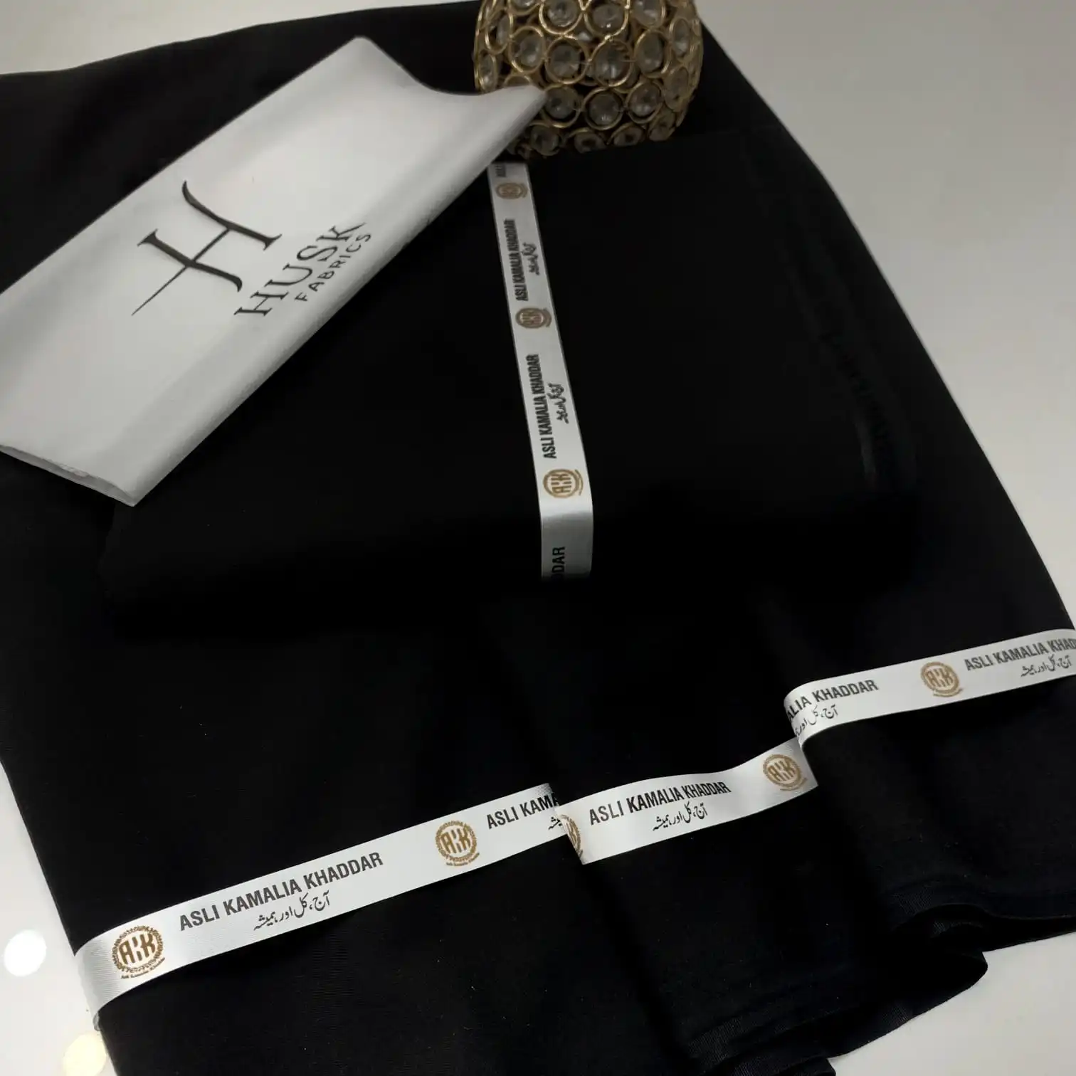 Winter Shawl Collection